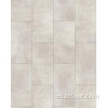 Luxury de azulejos de vinilo plástico PVC Spc Spohing